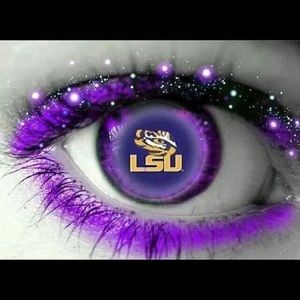 Meet your Posher, Kay